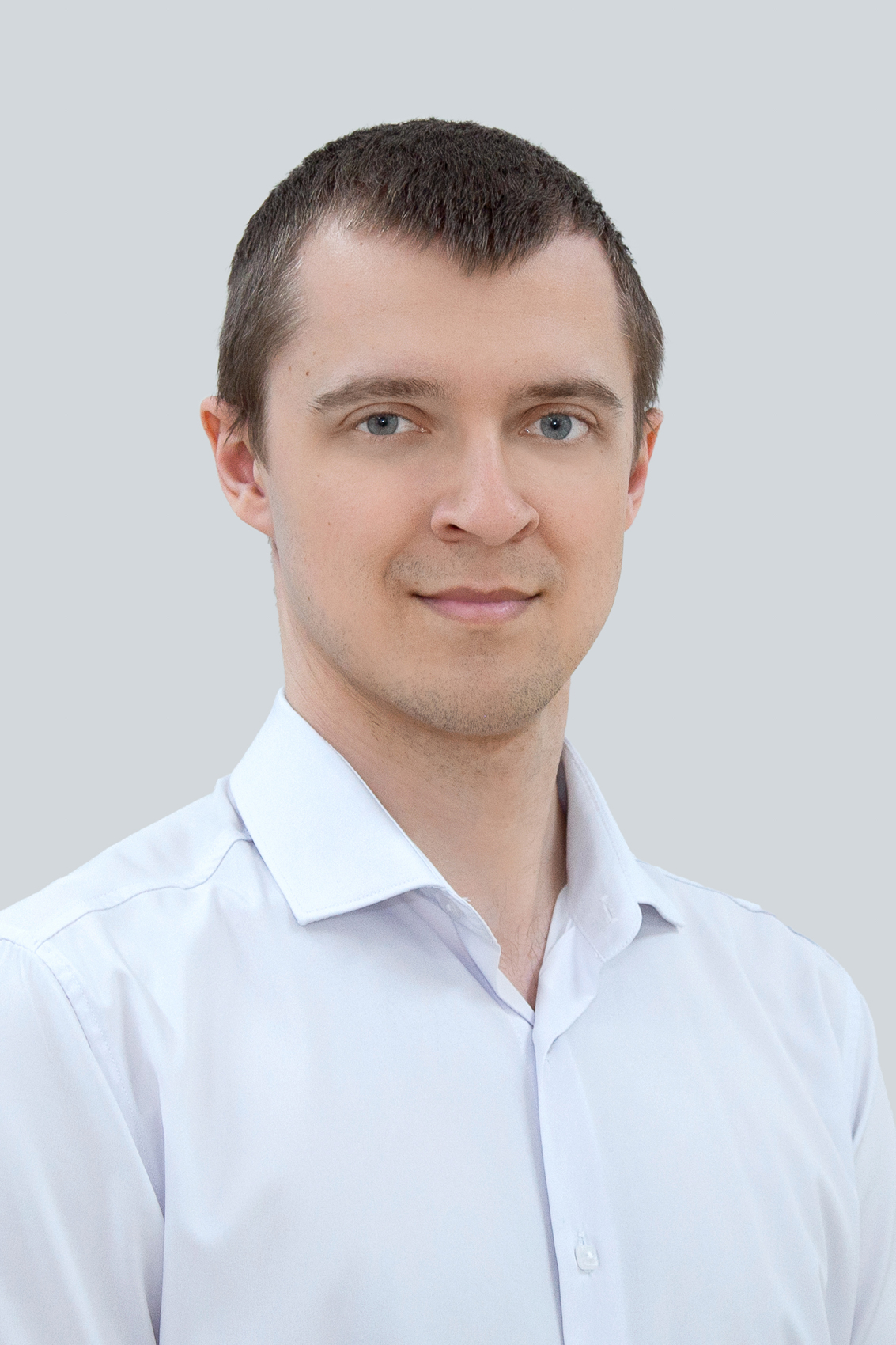 Инструктор по ФК Чичеров  Роман Евгеньевич.