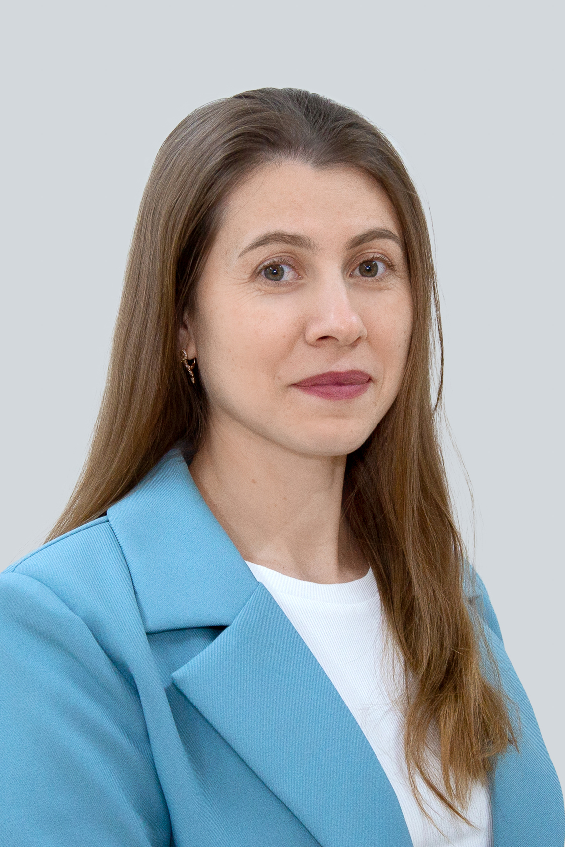 Воспитатель Дорожко Виктория Александровна.