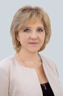 Комарева Алена Николаевна Комарева Алена Николаевна