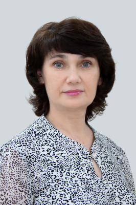 Музыкальный руководитель Вервай Наталья Николаевна Музыкальный руководитель Вервай Наталья Николаевна