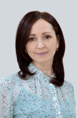 Воспитатель Лепешка Татьяна Николаевна Воспитатель Лепешка Татьяна Николаевна