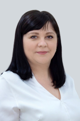 Учитель - логопед Ломоносова Елена Ивановна Учитель - логопед Ломоносова Елена Ивановна