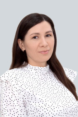 Воспитатель Моисеева Анастасия Алексеевна Воспитатель Моисеева Анастасия Алексеевна