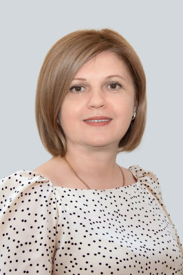 Учитель - логопед Мартынова Жанна Сергеевна Учитель - логопед Мартынова Жанна Сергеевна