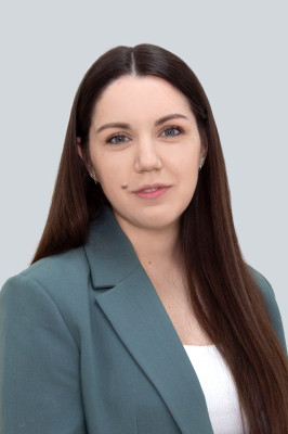 Учитель - логопед Евтеева Наталья Алексеевна Учитель - логопед Евтеева Наталья Алексеевна