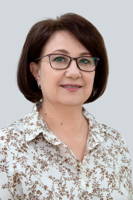 Старший воспитатель Бахтина Ирина Тимофеевна Старший воспитатель Бахтина Ирина Тимофеевна
