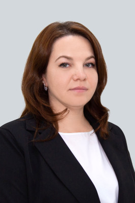 Заместитель заведующего по АХР Минаева Мария Владимировна Заместитель заведующего по АХР Минаева Мария Владимировна